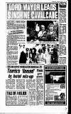 Sandwell Evening Mail Tuesday 31 May 1994 Page 9