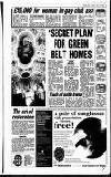 Sandwell Evening Mail Tuesday 31 May 1994 Page 11