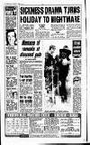 Sandwell Evening Mail Thursday 02 June 1994 Page 4