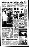 Sandwell Evening Mail Thursday 02 June 1994 Page 5