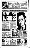 Sandwell Evening Mail Thursday 02 June 1994 Page 6