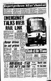 Sandwell Evening Mail Thursday 02 June 1994 Page 16