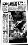 Sandwell Evening Mail Thursday 02 June 1994 Page 19