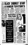 Sandwell Evening Mail Thursday 02 June 1994 Page 24