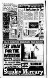 Sandwell Evening Mail Thursday 02 June 1994 Page 30