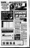 Sandwell Evening Mail Thursday 02 June 1994 Page 40