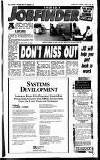 Sandwell Evening Mail Thursday 02 June 1994 Page 47