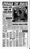 Sandwell Evening Mail Thursday 02 June 1994 Page 68