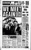 Sandwell Evening Mail Monday 06 June 1994 Page 1