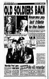 Sandwell Evening Mail Monday 06 June 1994 Page 2