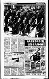 Sandwell Evening Mail Monday 06 June 1994 Page 7