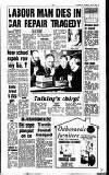 Sandwell Evening Mail Monday 06 June 1994 Page 9