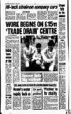 Sandwell Evening Mail Monday 06 June 1994 Page 18