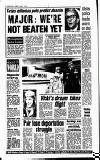 Sandwell Evening Mail Tuesday 07 June 1994 Page 2