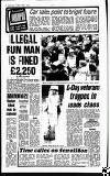 Sandwell Evening Mail Tuesday 07 June 1994 Page 6