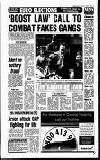 Sandwell Evening Mail Tuesday 07 June 1994 Page 7