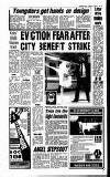 Sandwell Evening Mail Tuesday 07 June 1994 Page 9