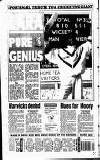 Sandwell Evening Mail Tuesday 07 June 1994 Page 38