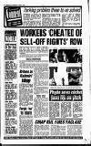 Sandwell Evening Mail Wednesday 08 June 1994 Page 2