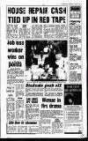 Sandwell Evening Mail Wednesday 08 June 1994 Page 5