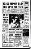 Sandwell Evening Mail Wednesday 08 June 1994 Page 7