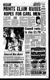 Sandwell Evening Mail Wednesday 08 June 1994 Page 13
