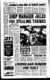Sandwell Evening Mail Wednesday 08 June 1994 Page 14