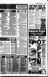 Sandwell Evening Mail Wednesday 08 June 1994 Page 23