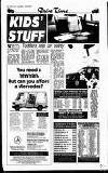 Sandwell Evening Mail Wednesday 08 June 1994 Page 24
