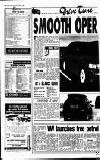 Sandwell Evening Mail Wednesday 08 June 1994 Page 26