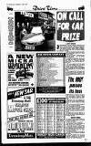 Sandwell Evening Mail Wednesday 08 June 1994 Page 28