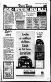 Sandwell Evening Mail Wednesday 08 June 1994 Page 29