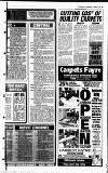 Sandwell Evening Mail Wednesday 08 June 1994 Page 31