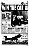 Sandwell Evening Mail Wednesday 29 June 1994 Page 24