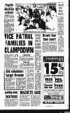 Sandwell Evening Mail Saturday 06 August 1994 Page 5