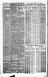 Buckinghamshire Examiner Wednesday 24 July 1889 Page 2