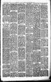 Buckinghamshire Examiner Wednesday 24 July 1889 Page 3