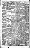 Buckinghamshire Examiner Wednesday 24 July 1889 Page 4