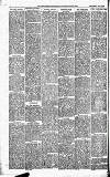 Buckinghamshire Examiner Wednesday 24 July 1889 Page 6