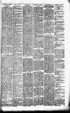 Buckinghamshire Examiner Wednesday 24 July 1889 Page 7