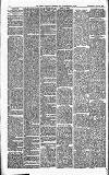 Buckinghamshire Examiner Wednesday 31 July 1889 Page 2
