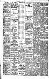 Buckinghamshire Examiner Wednesday 31 July 1889 Page 4