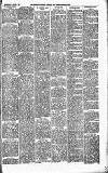 Buckinghamshire Examiner Wednesday 31 July 1889 Page 7