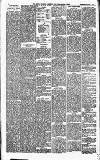 Buckinghamshire Examiner Wednesday 31 July 1889 Page 8