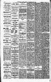 Buckinghamshire Examiner Wednesday 14 August 1889 Page 4