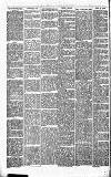 Buckinghamshire Examiner Wednesday 21 August 1889 Page 6