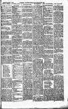 Buckinghamshire Examiner Wednesday 21 August 1889 Page 7