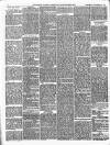 Buckinghamshire Examiner Wednesday 11 September 1889 Page 8
