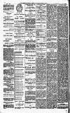Buckinghamshire Examiner Wednesday 18 September 1889 Page 4