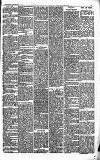 Buckinghamshire Examiner Wednesday 18 September 1889 Page 5